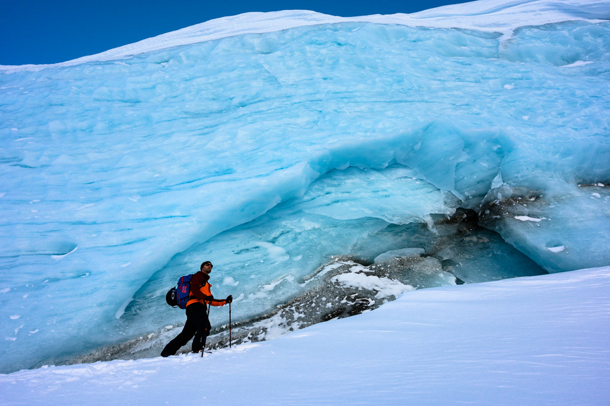 Whistler, British Columbia based photographer Mike Crane. Order your limited edition fine art photography prints today.