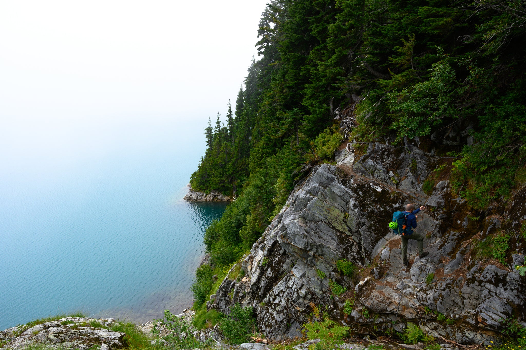 mountain lifestyle photographer