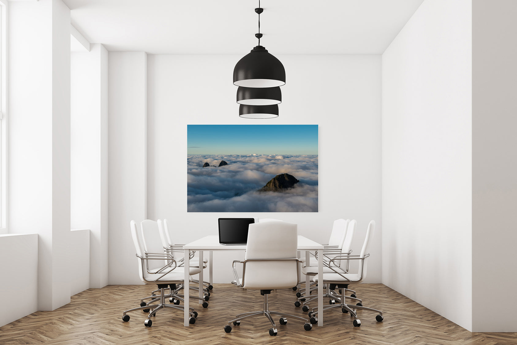 Fine Art Photography Prints based out of British Columbia, Canada.