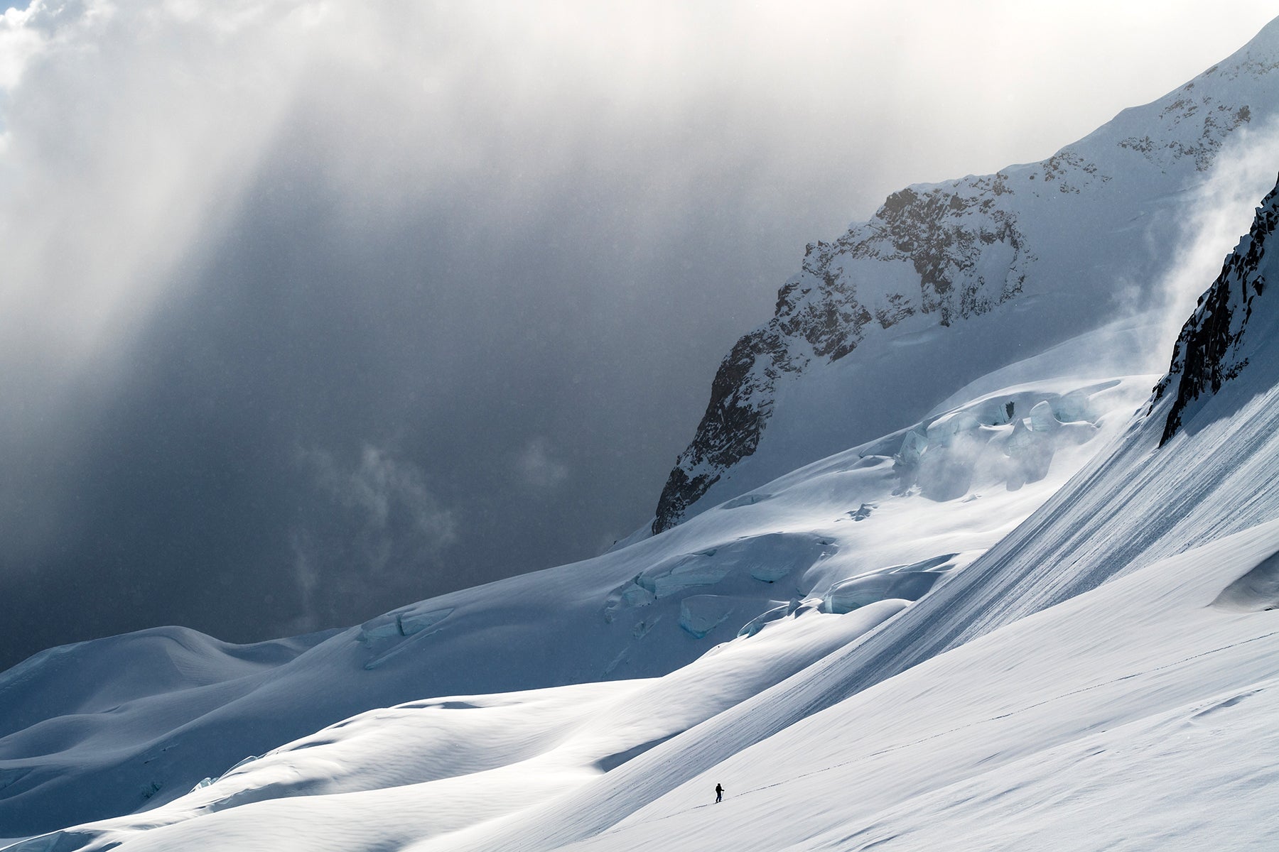 mountain lifestyle photographer