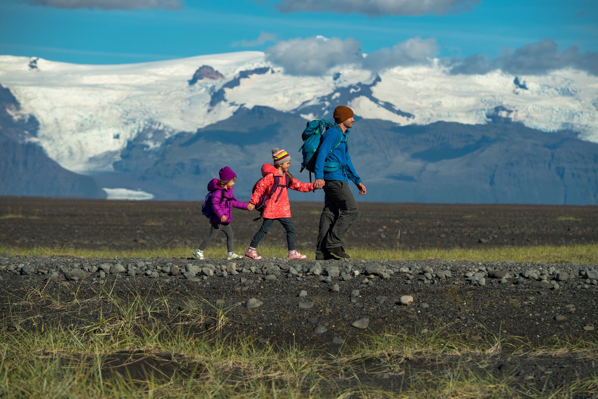 Fine art landscape and adventure prints for your home or office from award winning photographer Mike Crane