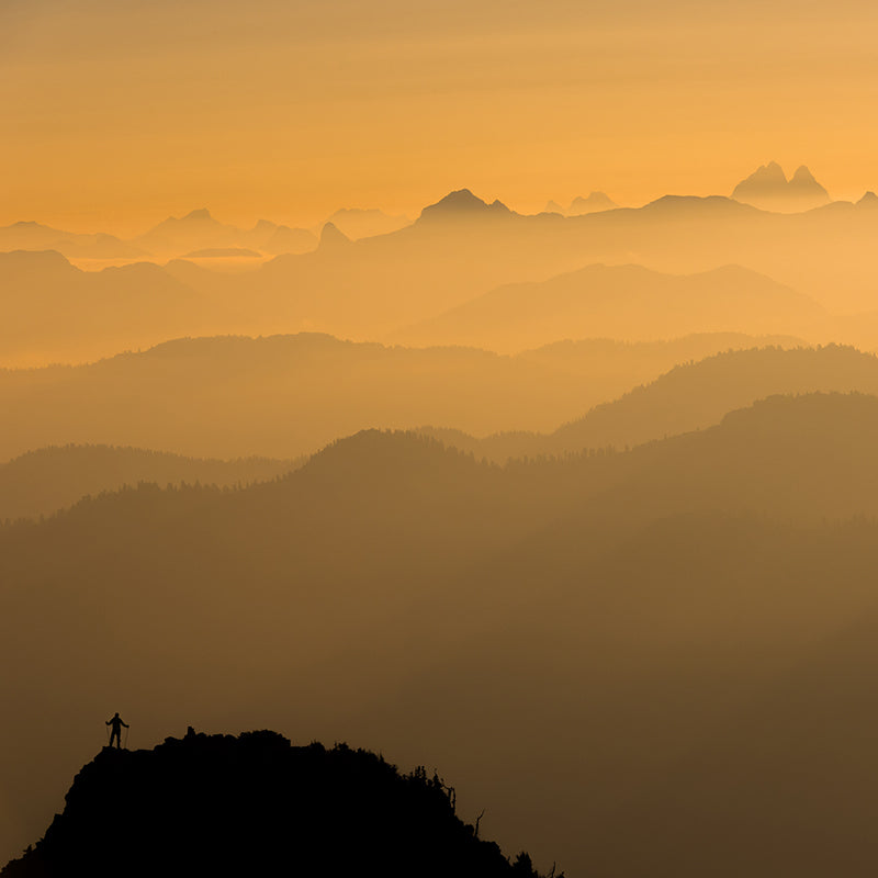 canadian landscape photographers