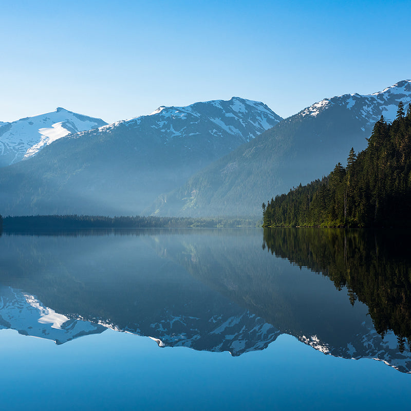 Mike Crane Fine Art Photography based out of Whistler, British Columbia. Order his photography prints for your home or office today. Printed in Canada, and shipping worldwide.