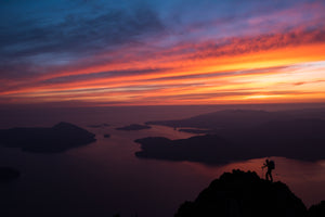 Vancouver Photography