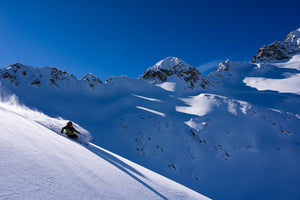 mountain lifestyle photographer