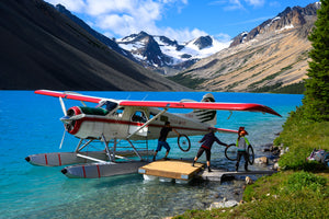 Fine Art Photography based out of Whistler, British Columbia. Mike Crane Photography.