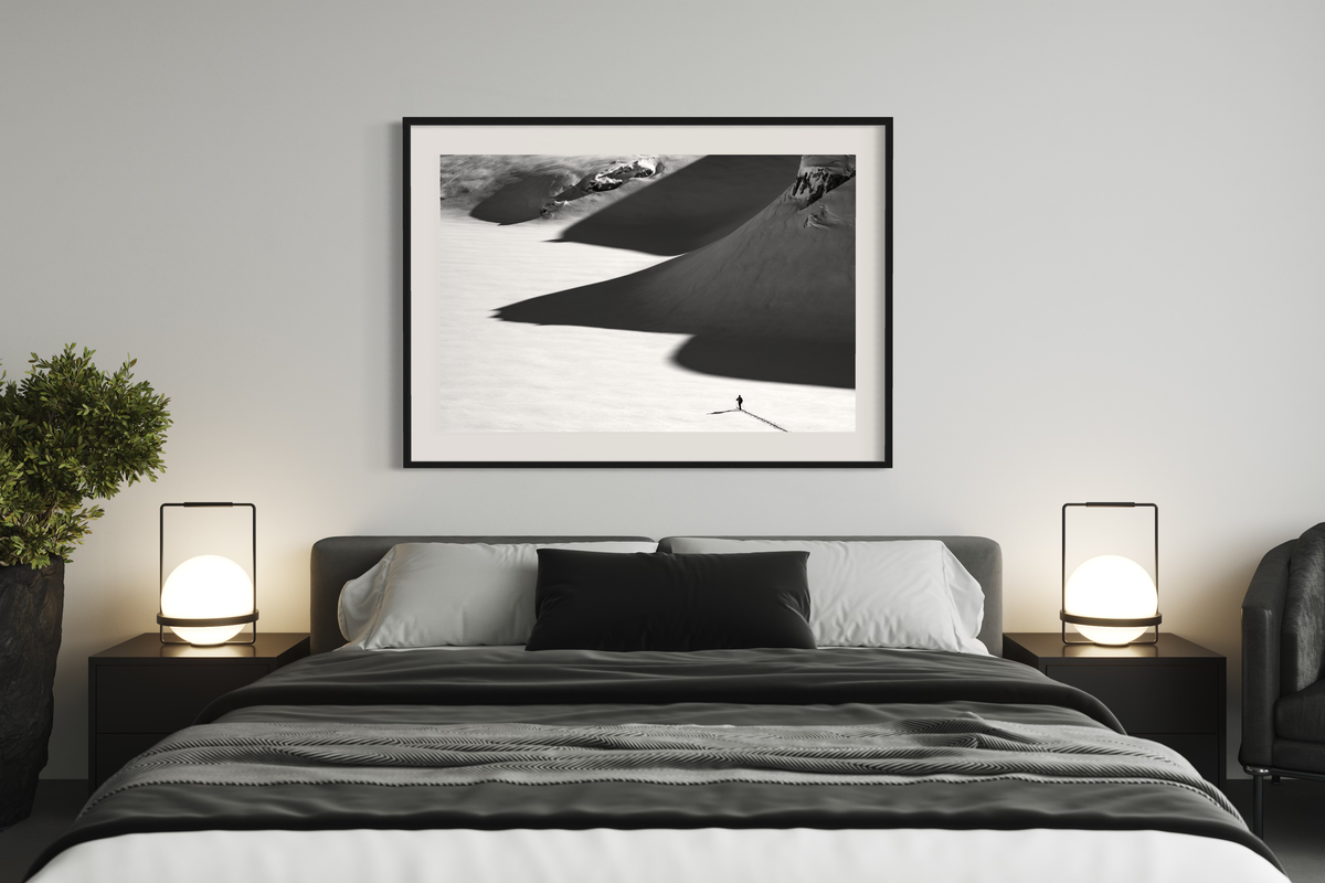 Most popular prints....so far!