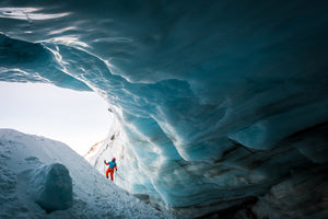 Whistler, British Columbia based photographer Mike Crane. Order your limited edition fine art photography prints today.