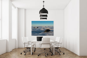 Fine Art Photography Prints based out of British Columbia, Canada.