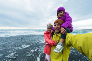 Adventure photography Whistler British Columbia