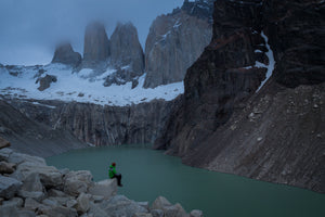 Patagonia Photography Prints