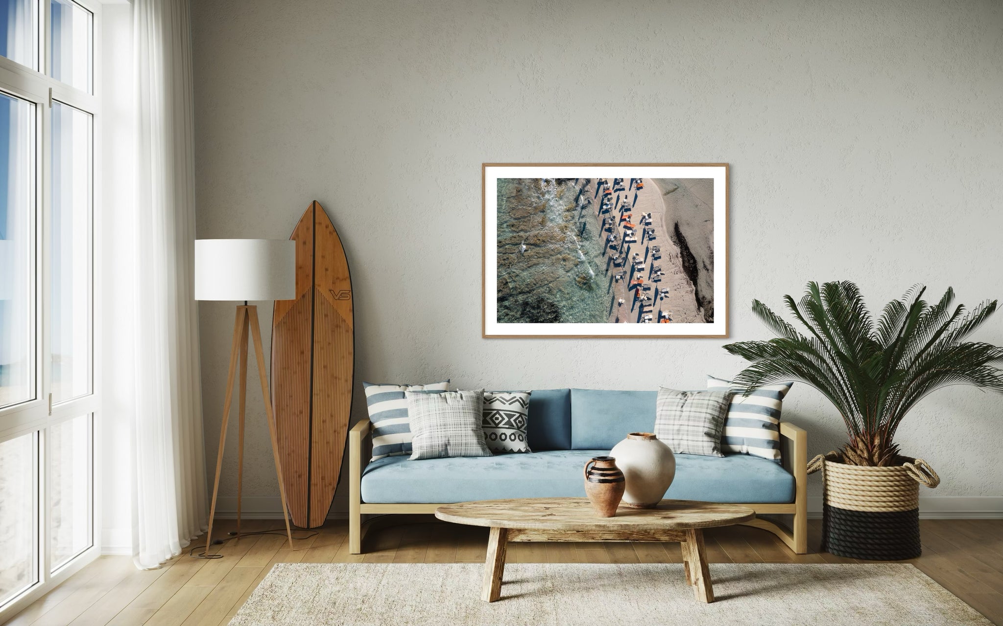 Unique art for you walls. Prints in the USA and Canada.