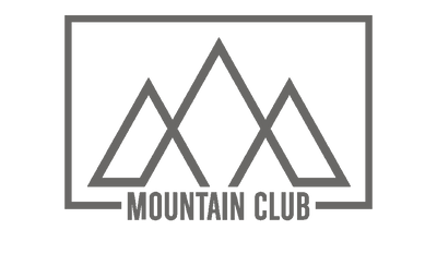 The Mountain Club