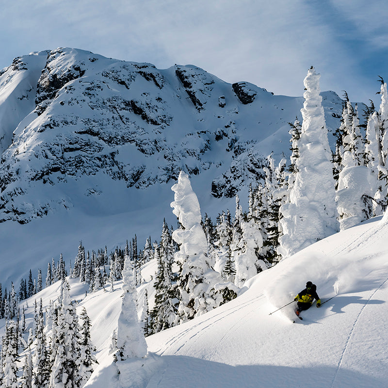 canadian landscape photographers