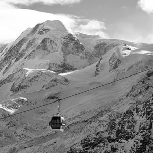 Matterhorn Express