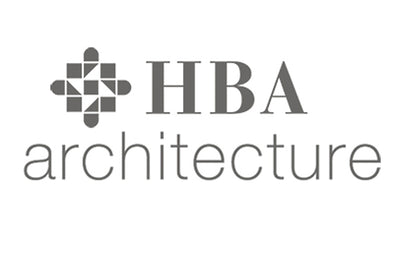 Hirsch Bedner Associates