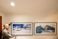 Garibaldi Park Fine Art Photography