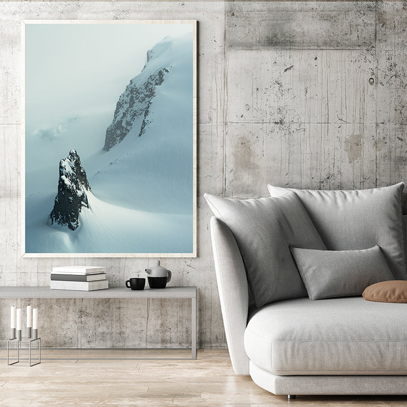 Mike Crane is an award winning landscape photographer based out of Whistler, British Columbia. His fine art prints ship worldwide. Order yours today. 