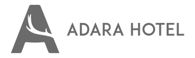 Adara Hotel