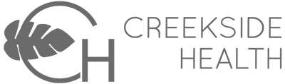 Creekside Health