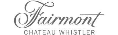 Fairmont Chateau Whistler