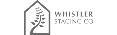 Whistler Staging Co.