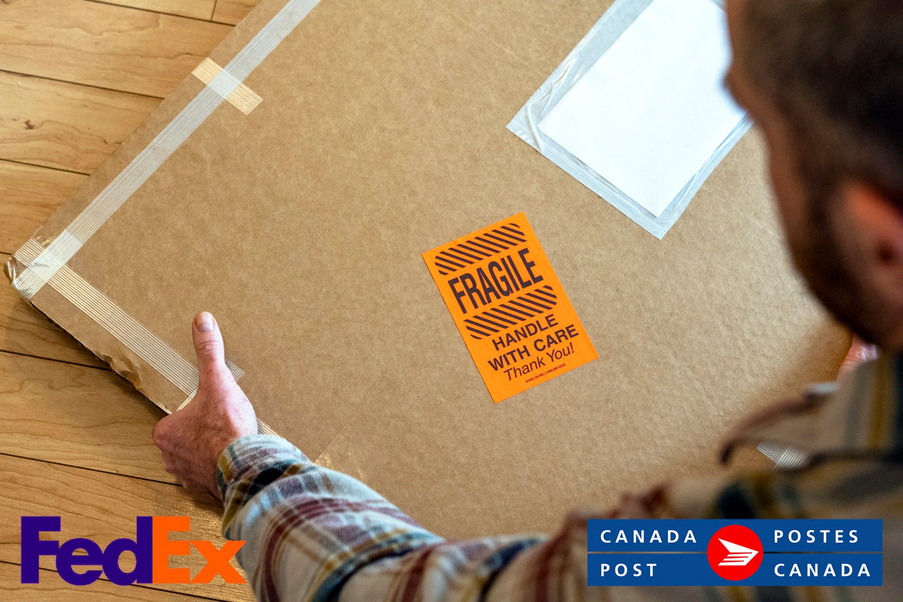 Fine art landscape and adventure prints for your home or office from award winning photographer Mike Crane