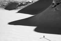 Whistler Adventure Photography