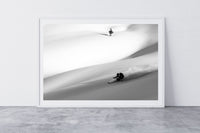  Mike Crane Photography Whistler Photographer