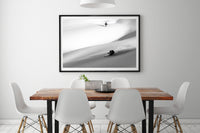  Mike Crane Photography Whistler Photographer