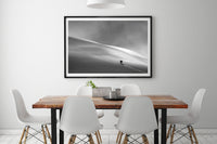  Mike Crane Photography Whistler Photographer