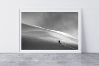  Mike Crane Photography Whistler Photographer