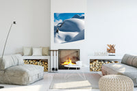 Garibaldi Provincial Park home decor and hanging wall art