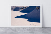 Whistler Adventure Photography