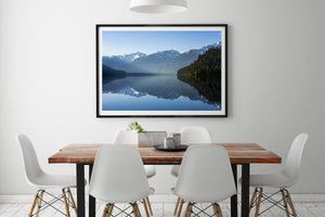 Whistler, Canada - Fine art landscape photography