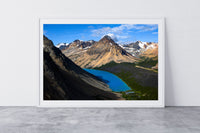 outdoor lifestyle and adventure photography