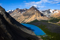 outdoor lifestyle and adventure photography *