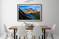 outdoor lifestyle and adventure photography