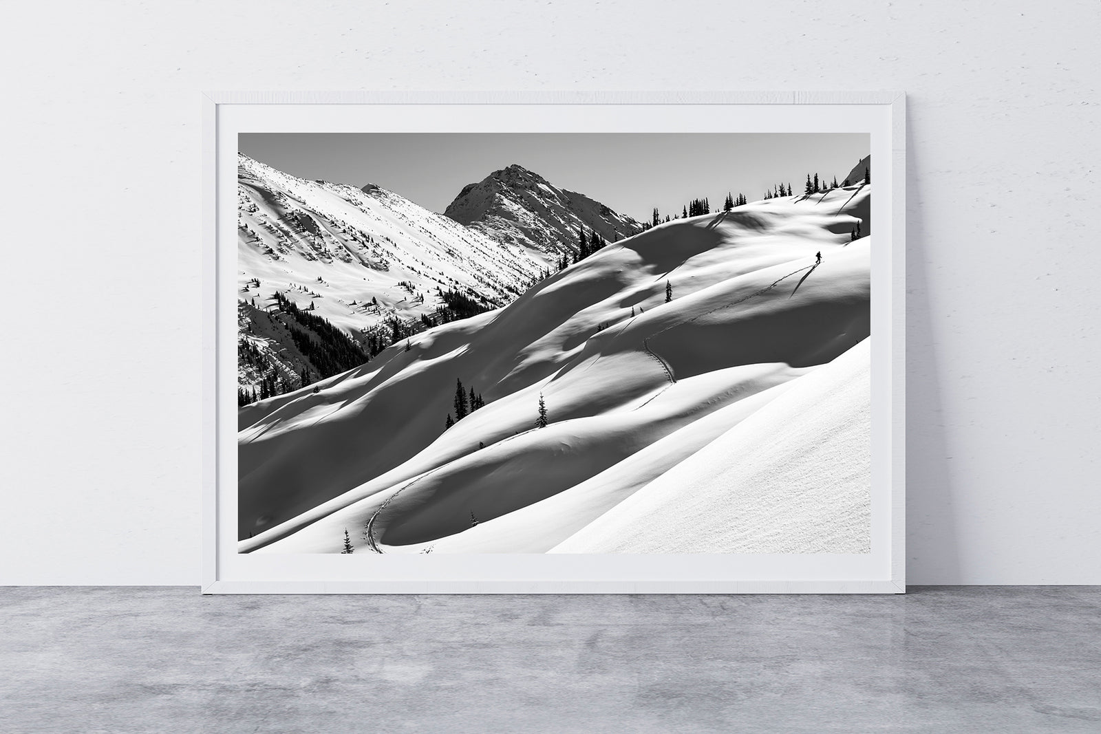  Mike Crane Photography Whistler Photographer