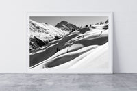  Mike Crane Photography Whistler Photographer