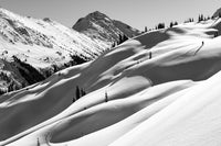 Whistler Backcountry Photography *