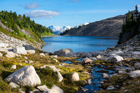 outdoor lifestyle and adventure photography *