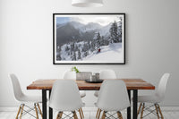 outdoor lifestyle and adventure photography