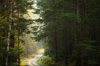 outdoor lifestyle and adventure photography *