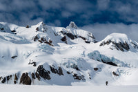 Neve Traverse Whistler Backcountry Photography *