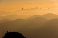 North Shore sunrise - Mike Crane Photography *