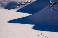 Whistler Adventure Photography