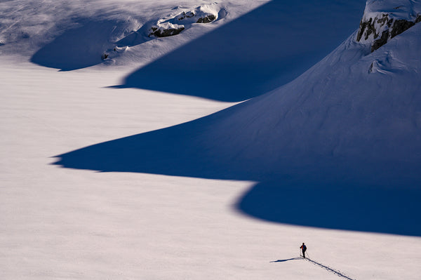 Whistler Adventure Photography