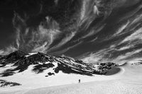  Mike Crane Photography Whistler Photographer *