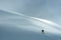  Mike Crane Photography Whistler Photographer *